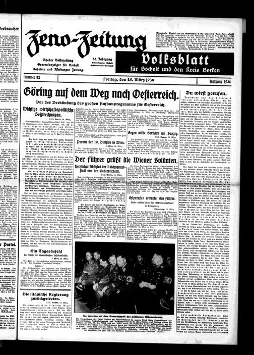 Zur Seitenansicht