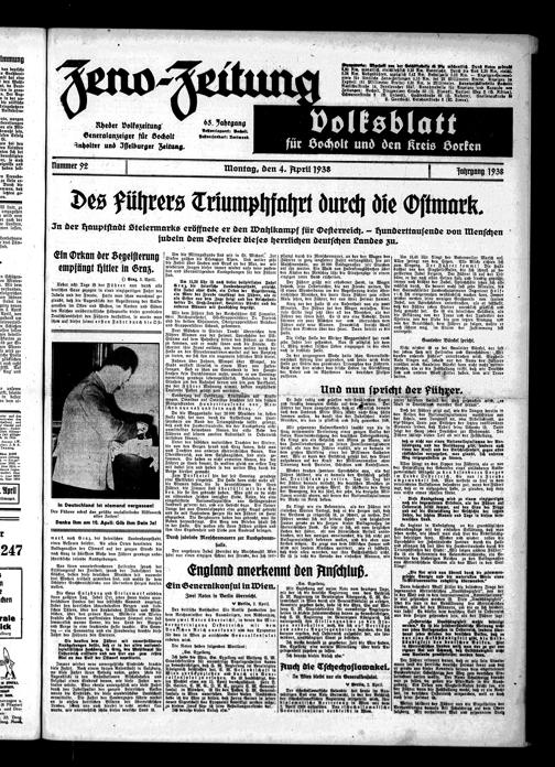 Zur Seitenansicht