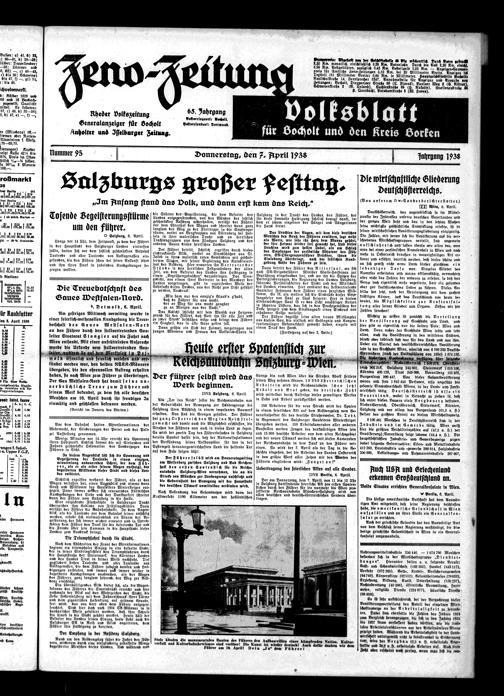 Zur Seitenansicht