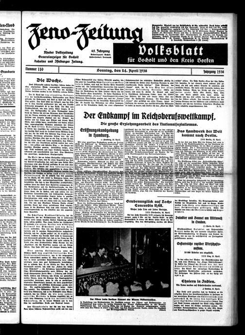 Zur Seitenansicht