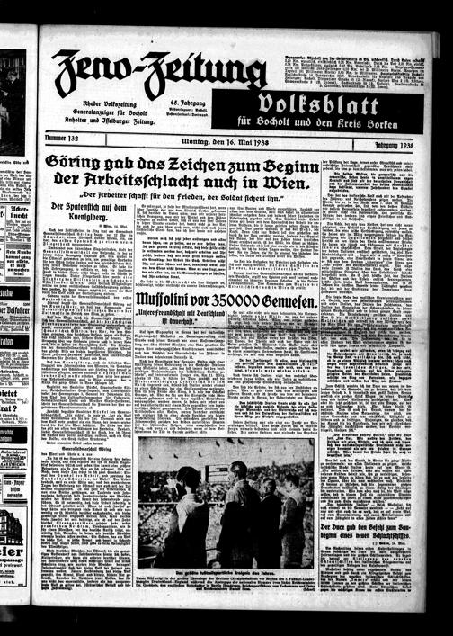 Zur Seitenansicht