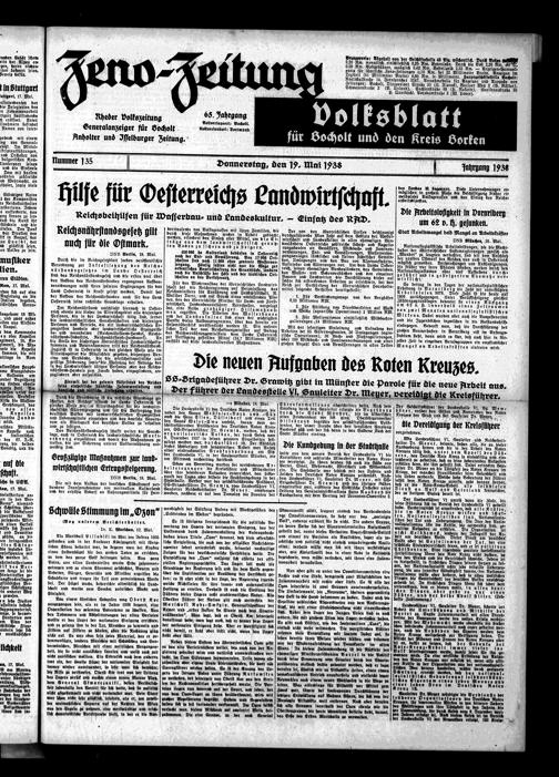 Zur Seitenansicht