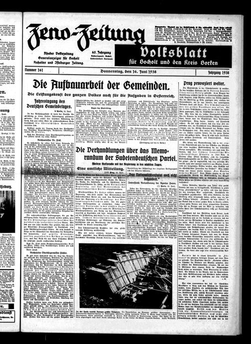 Zur Seitenansicht