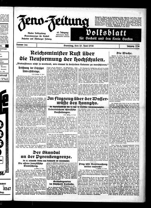 Zur Seitenansicht