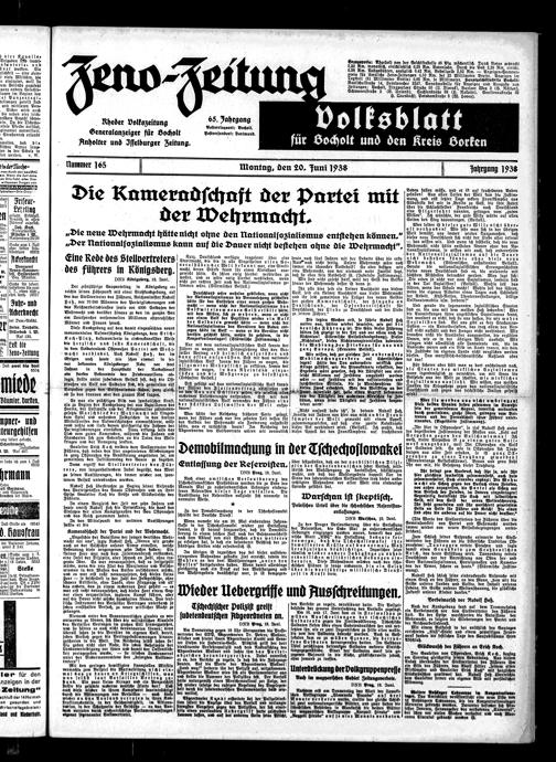Zur Seitenansicht