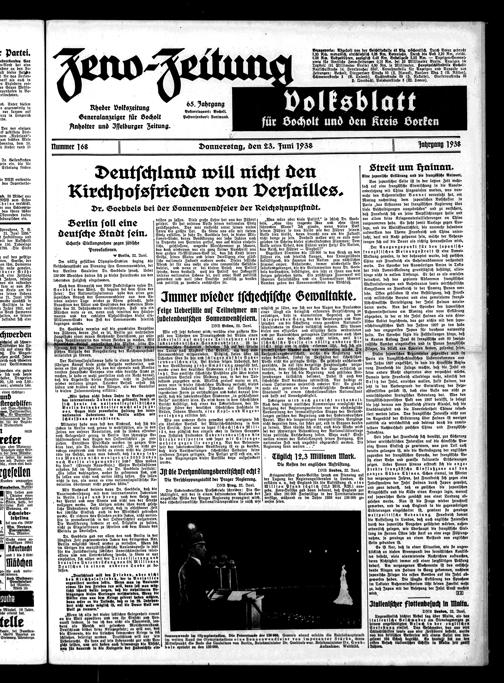 Zur Seitenansicht