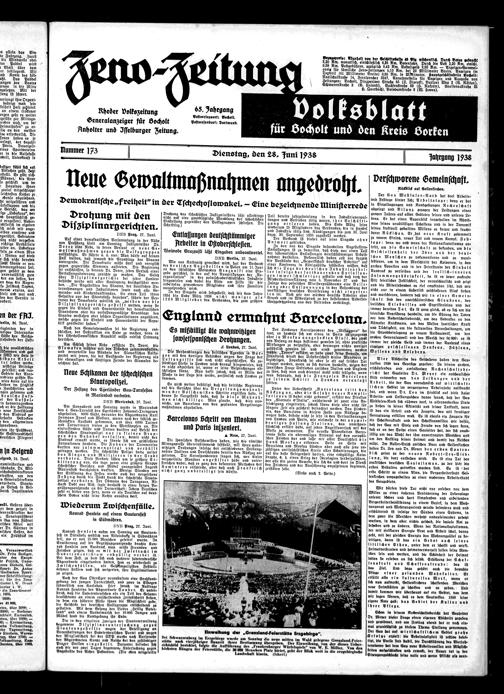 Zur Seitenansicht