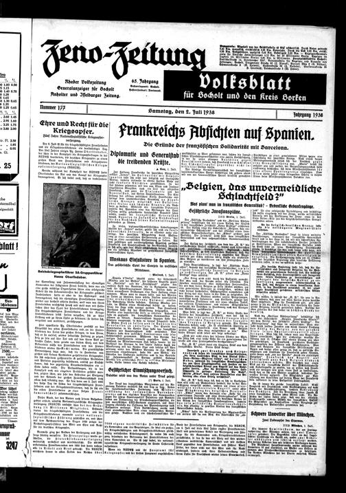 Zur Seitenansicht