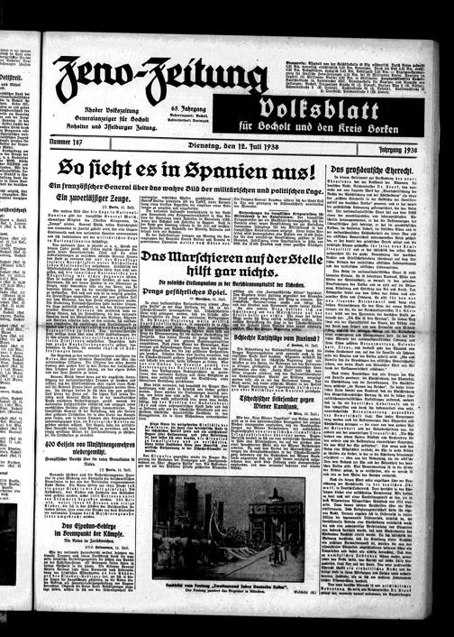 Zur Seitenansicht