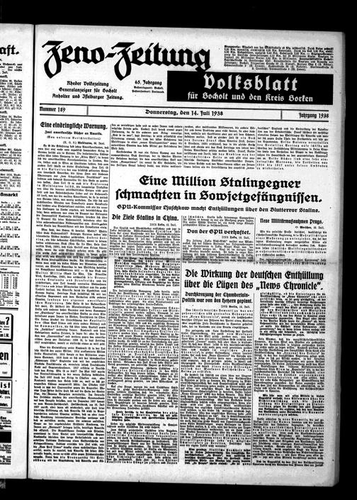 Zur Seitenansicht