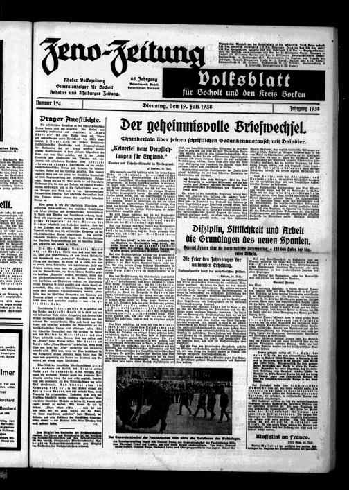 Zur Seitenansicht