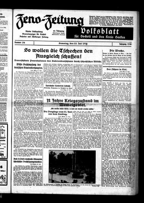 Zur Seitenansicht