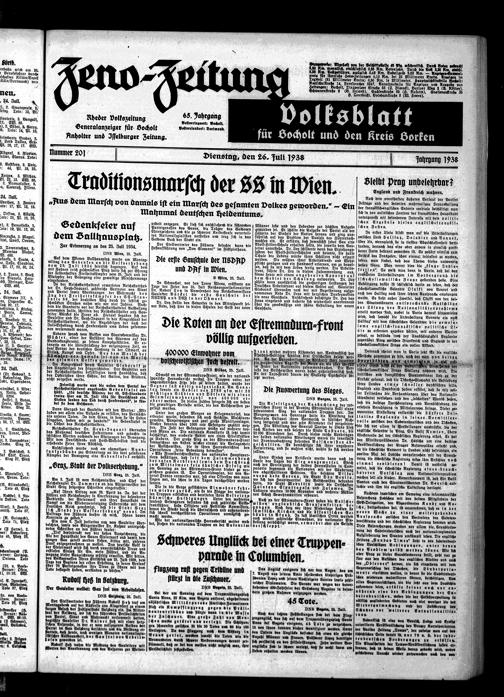 Zur Seitenansicht