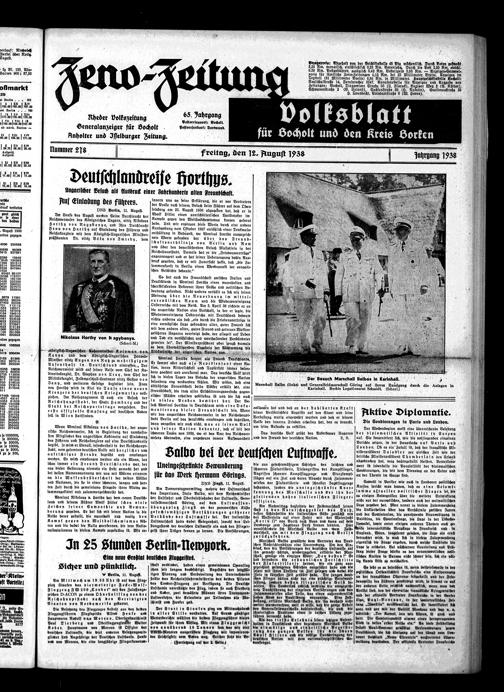 Zur Seitenansicht