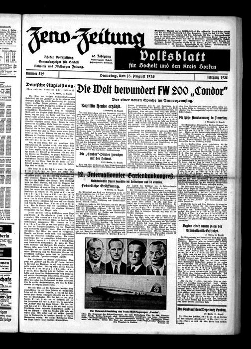 Zur Seitenansicht