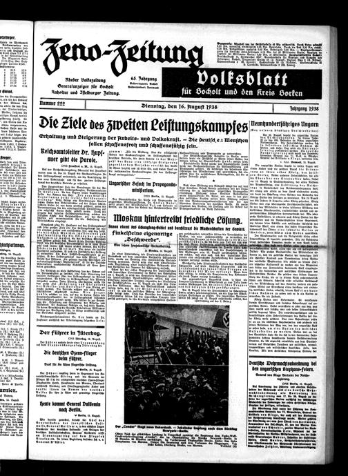 Zur Seitenansicht