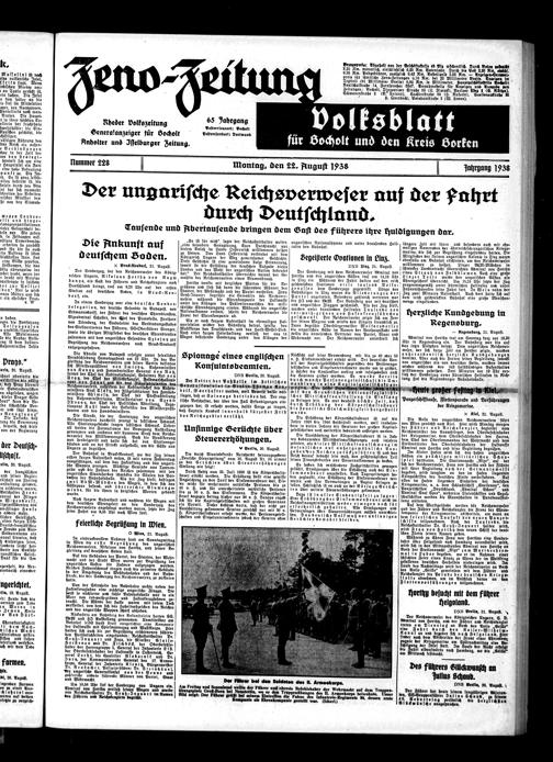 Zur Seitenansicht