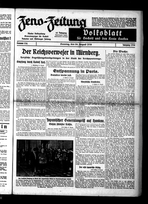 Zur Seitenansicht