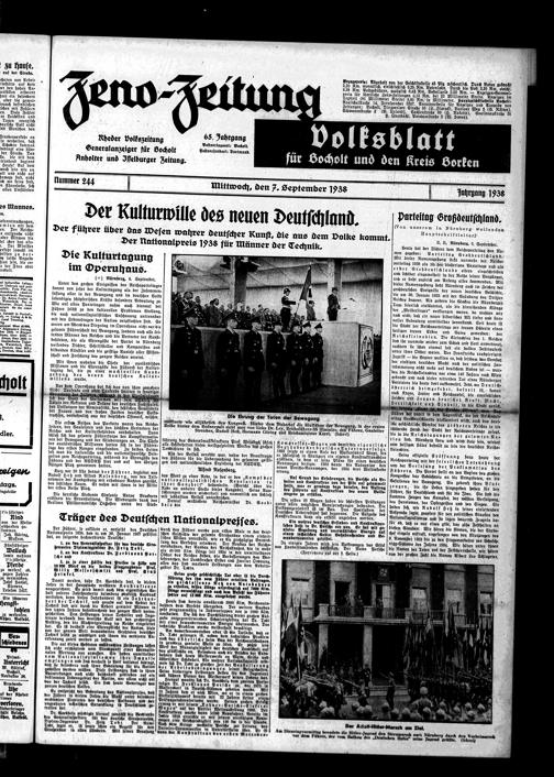 Zur Seitenansicht