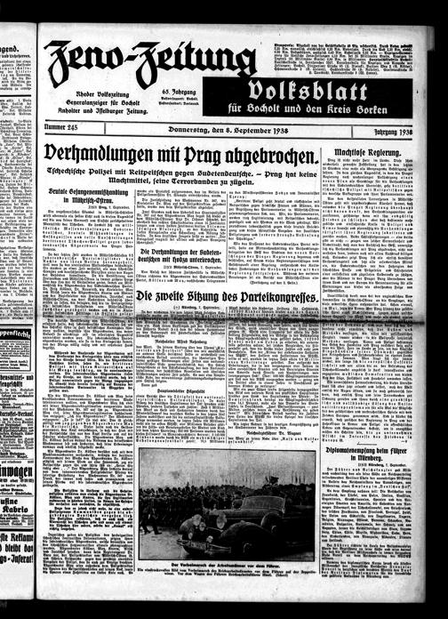 Zur Seitenansicht