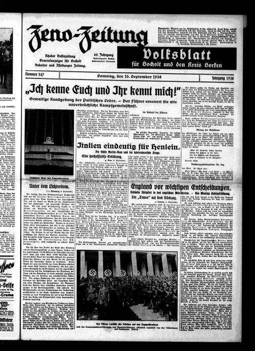 Zur Seitenansicht