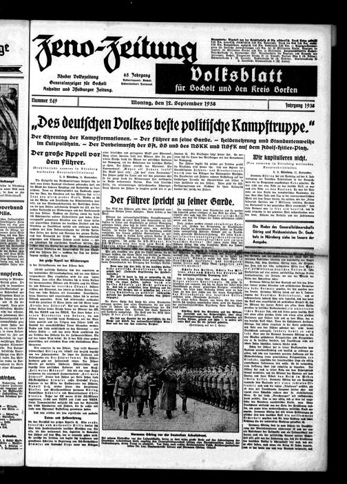 Zur Seitenansicht