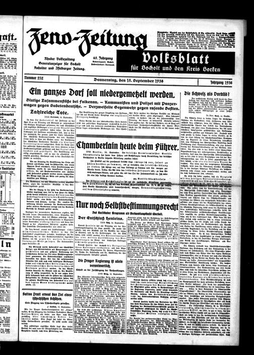 Zur Seitenansicht
