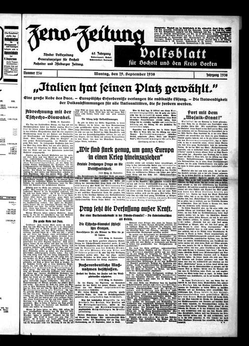 Zur Seitenansicht