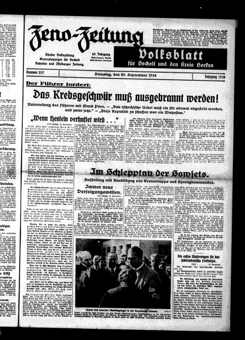 Zur Seitenansicht