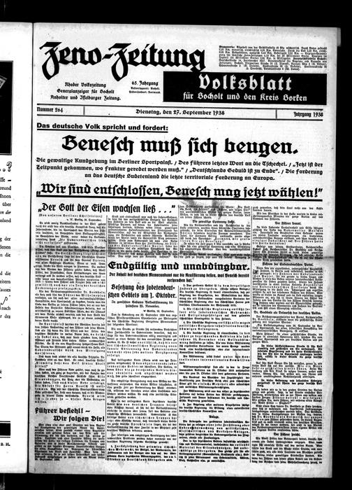 Zur Seitenansicht