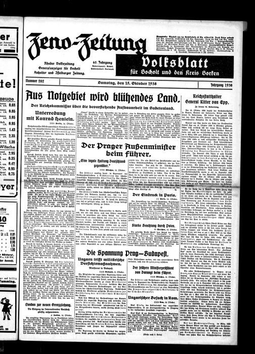 Zur Seitenansicht