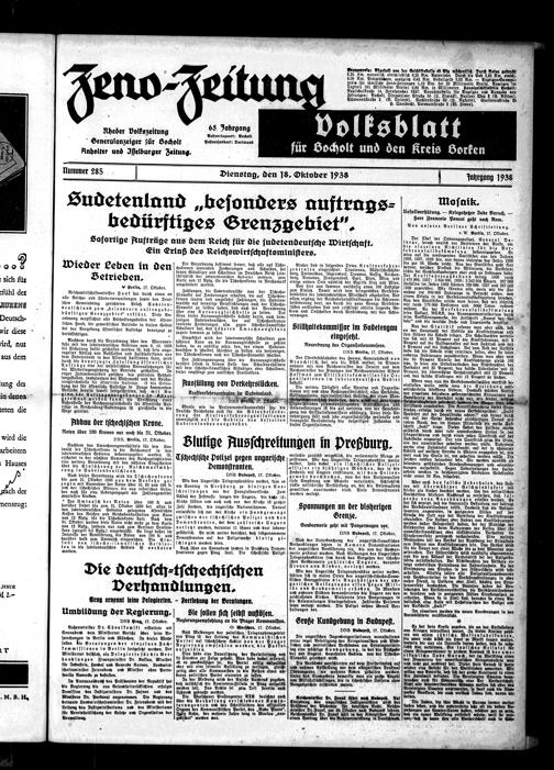 Zur Seitenansicht