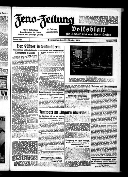 Zur Seitenansicht