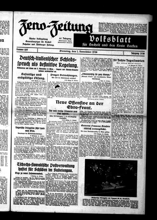 Zur Seitenansicht