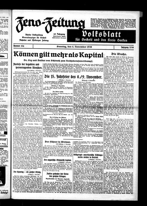Zur Seitenansicht