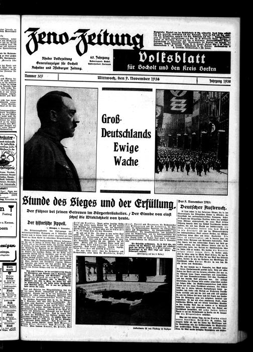 Zur Seitenansicht