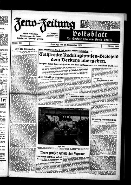 Zur Seitenansicht