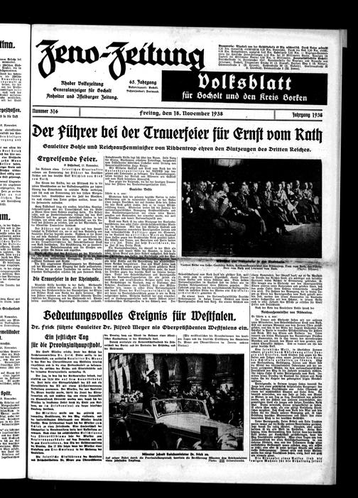 Zur Seitenansicht