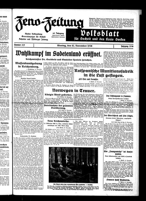 Zur Seitenansicht