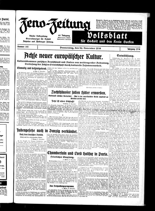Zur Seitenansicht