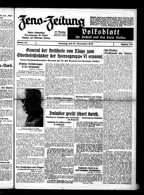 Zur Seitenansicht