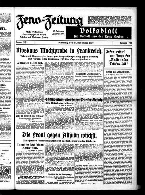 Zur Seitenansicht