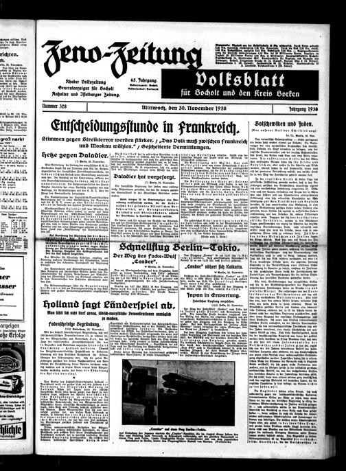 Zur Seitenansicht