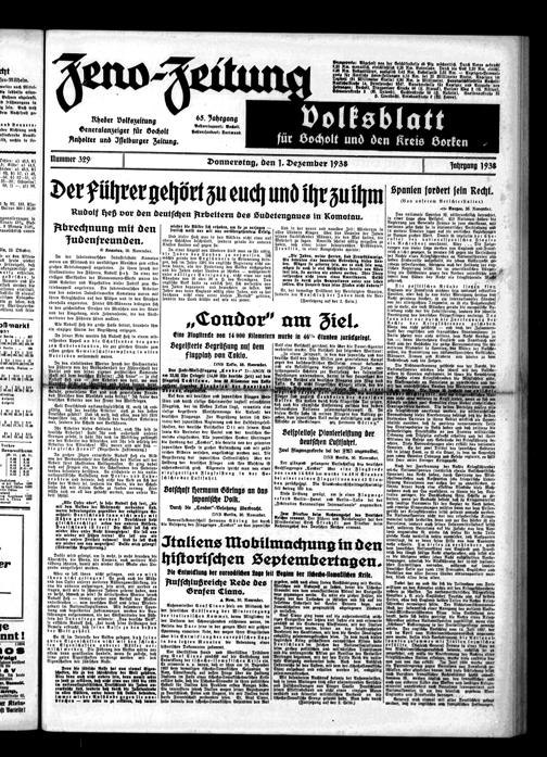 Zur Seitenansicht