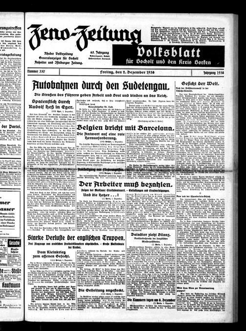 Zur Seitenansicht