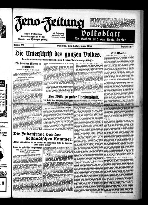 Zur Seitenansicht