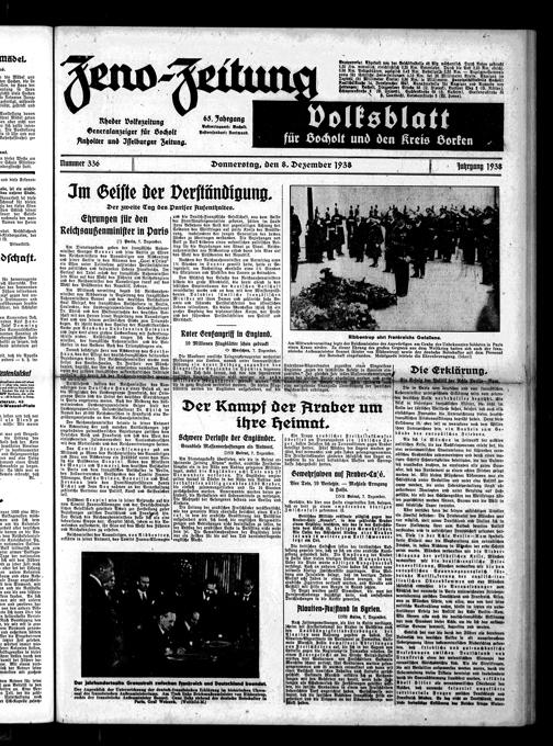 Zur Seitenansicht