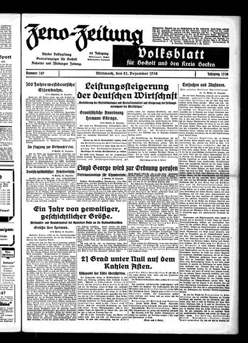 Zur Seitenansicht