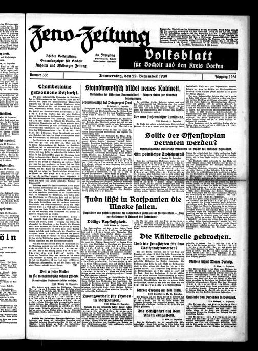 Zur Seitenansicht