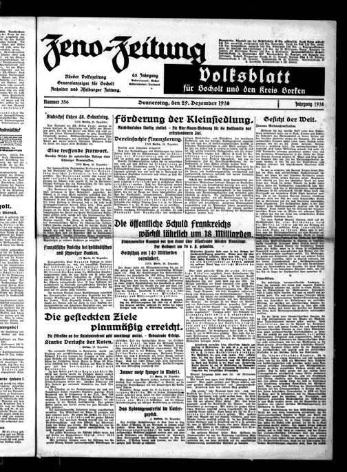 Aller à la page